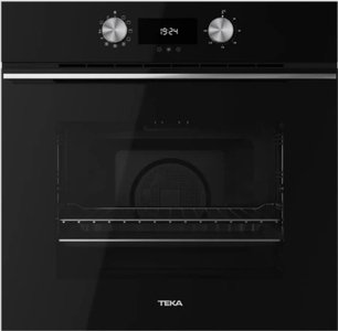 Духовой шкаф Teka HLB 8400 NIGHT RIVER BLACK фото в Екатеринбурге