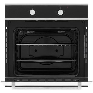 Духовой шкаф KRONA PRONTO 60 S G2 фото 3 в Екатеринбурге