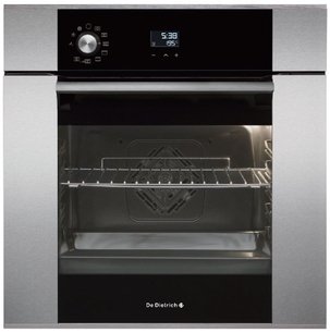 Духовой шкаф De Dietrich DOP1530X фото в Екатеринбурге