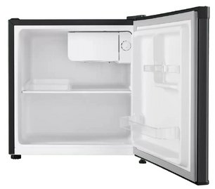 Холодильник Maunfeld MFF50B фото 3 в Екатеринбурге