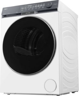 Сушильная машина Haier HD100-A2387U1 фото 4 в Екатеринбурге