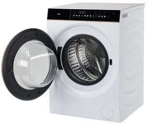 Стиральная машина VARD VWF514 фото 2 в Екатеринбурге