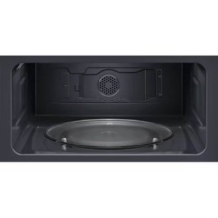 Встраиваемая микроволновая печь AEG NKM7N721T фото 2 в Екатеринбурге