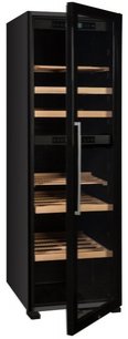 Винный шкаф La Sommeliere MCE230.2Z фото 2 в Екатеринбурге