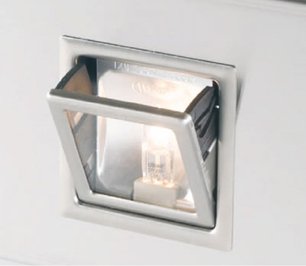 Вытяжка Фалмек Master 120 ix (800) ECP фото 3 в Екатеринбурге Вытяжка Falmec Master 120 ix (800) ECP фото 3 в Екатеринбурге