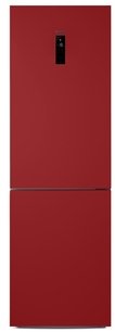 Холодильник Haier C2F636CRRG фото в Екатеринбурге