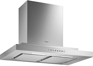 Вытяжка Гаггенау AW 230-170 фото в Екатеринбурге Вытяжка Gaggenau AW 230-170 фото в Екатеринбурге