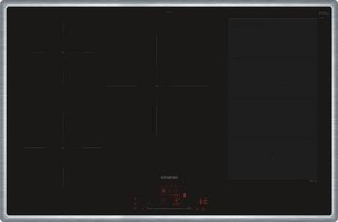 Индукционная варочная панель Siemens EX845HVC1E фото в Екатеринбурге