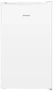 Холодильник MAUNFELD MFF83W фото 4 в Екатеринбурге