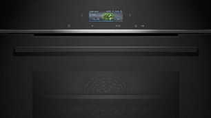 Духовой шкаф Siemens HB734G2B1 фото 2 в Екатеринбурге