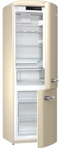 Холодильник Gorenje ORK 192 C фото 2 в Екатеринбурге