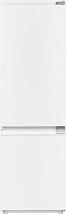 Встраиваемый холодильник Kuppersberg RBN 1763 фото в Екатеринбурге