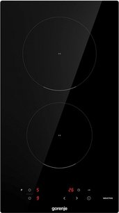 Варочная панель Gorenje GI3201BSCE фото в Екатеринбурге