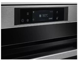Духовой шкаф AEG BPK748380M фото 2 в Екатеринбурге