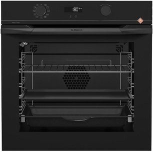 Духовой шкаф с функцией пара De Dietrich DOP4335H фото в Екатеринбурге