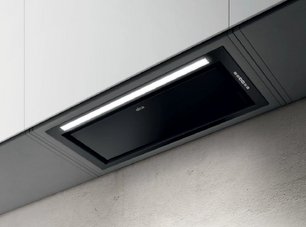 Вытяжка Элика HIDDEN ADV PLUS BLGL/A/72 фото 2 в Екатеринбурге Вытяжка Elica HIDDEN ADV PLUS BLGL/A/72 фото 2 в Екатеринбурге