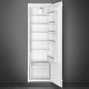 Холодильник Smeg S7323LFEP1 фото 4 в Екатеринбурге