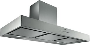 Вытяжка Гаггенау AW 400-120 фото в Екатеринбурге Вытяжка Gaggenau AW 400-120 фото в Екатеринбурге
