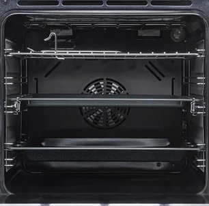 Духовой шкаф Graude BM 60.2 O фото 3 в Екатеринбурге