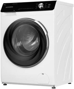 Стиральная машина Kuppersberg WM 580 W фото 4 в Екатеринбурге