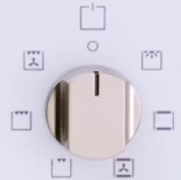 Духовой шкаф Kaiser EH 6365 W фото 3 в Екатеринбурге