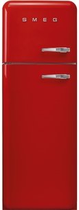 Холодильник Smeg FAB30LRD3 фото в Екатеринбурге