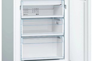 Холодильник Bosch KGN36NW14R фото 4 в Екатеринбурге