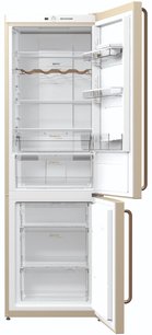 Холодильник Gorenje NRK611CLI фото 4 в Екатеринбурге