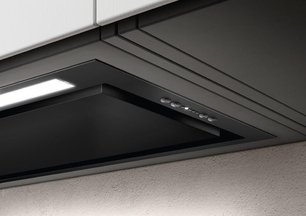 Встраиваемая вытяжка Элика HIDDEN ADVANCE BL MAT/A/52 фото 3 в Екатеринбурге Встраиваемая вытяжка Elica HIDDEN ADVANCE BL MAT/A/52 фото 3 в Екатеринбурге