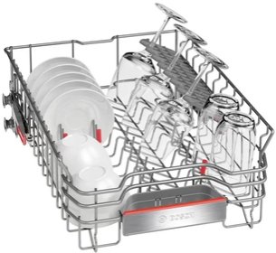 Посудомоечная машина Bosch SPS69T82RU фото 3 в Екатеринбурге