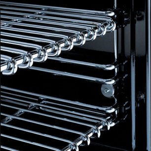 Варочный центр Bertazzoni PRO1006MFETNET фото 3 в Екатеринбурге