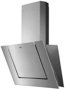 Вытяжка АЕГ DVB3850M фото 3 в Екатеринбурге Вытяжка AEG DVB3850M фото 3 в Екатеринбурге