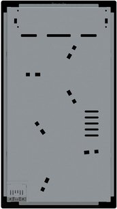 Варочная панель Gorenje GI3201BSCE фото 4 в Екатеринбурге