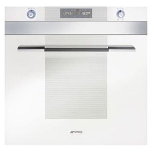 Духовой шкаф Smeg SC112-8 фото в Екатеринбурге