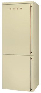 Холодильник Smeg FA8003POS фото в Екатеринбурге