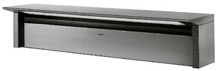 Вытяжка Гаггенау AT 400-131  фото в Екатеринбурге Вытяжка Gaggenau AT 400-131  фото в Екатеринбурге