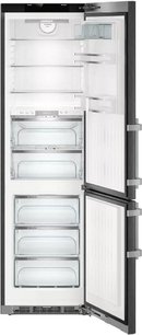 Холодильник Либхер CBNPbs 4858 Premium BioFresh NoFrost фото 3 в Екатеринбурге Холодильник Liebherr CBNPbs 4858 Premium BioFresh NoFrost фото 3 в Екатеринбурге