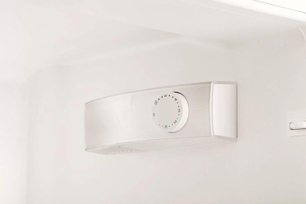 Холодильник Electrolux ERN92001FW фото 2 в Екатеринбурге