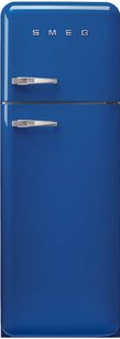 Холодильник Smeg FAB30RBE6 фото в Екатеринбурге