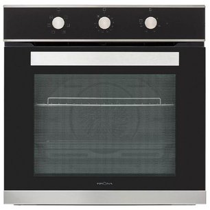 Духовой шкаф KRONA ROMANA 60 S фото 2 в Екатеринбурге