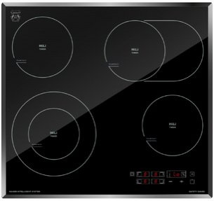 Варочная панель Kaiser KCT 6115 F фото в Екатеринбурге