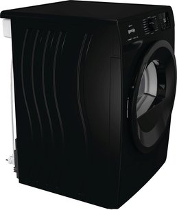 Сушильная машина Gorenje DNE92/BGNCIS фото 4 в Екатеринбурге