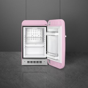 Мини-бар Smeg FAB5RPK3 фото 2 в Екатеринбурге