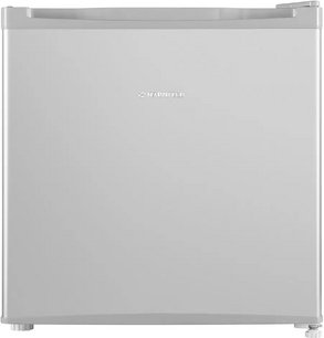 Холодильник Maunfeld MFF50SL фото в Екатеринбурге