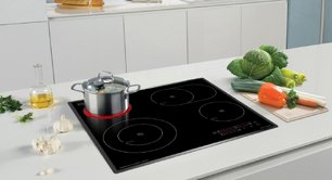 Варочная панель Kaiser KCT 6115 F фото 3 в Екатеринбурге