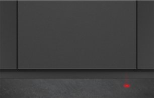 Посудомоечная машина Smeg STL62324LFR1 фото 2 в Екатеринбурге