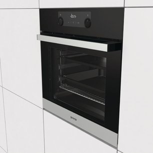 Духовой шкаф Gorenje BO735E32XG-2 фото 4 в Екатеринбурге