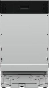 Встраиваемая посудомоечная машина Electrolux EEM43211L фото 3 в Екатеринбурге