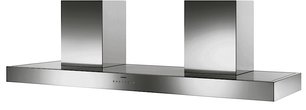 Вытяжка Гаггенау AW 480-180 фото в Екатеринбурге Вытяжка Gaggenau AW 480-180 фото в Екатеринбурге