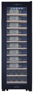 Винный шкаф Селлар Приват CP062S фото 4 в Екатеринбурге Винный шкаф CellarPrivate CP062S фото 4 в Екатеринбурге